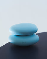 1945 Eau de Toilette | Azzurro | Perfume [Free Shipping]