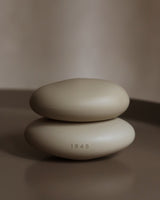 1945 Eau de Toilette | Beige | Perfume [Free Shipping]