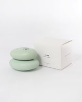 Imanaga Shota collaboration 1945 Eau de toilette perfume | Light green