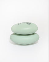Imanaga Shota collaboration 1945 Eau de toilette perfume | Light green