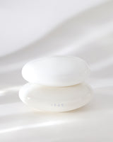 1945 Eau de Toilette | White | Perfume [Free Shipping]