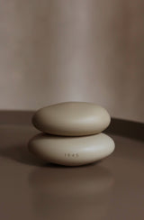 1945 Eau de Toilette | Beige | Perfume [Free Shipping]