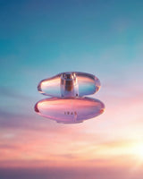 1945 Eau de Toilette | Sunrise | Perfume [Free Shipping]