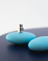1945 Eau de Toilette | Azzurro | Perfume [Free Shipping]
