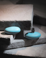 1945 Eau de Toilette | Azzurro | Perfume [Free Shipping]