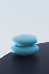 1945 Eau de Toilette | Azzurro | Perfume [Free Shipping]