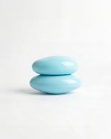 1945 Eau de Toilette | Azzurro | Perfume [Free Shipping]