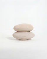 1945 Eau de Toilette | Beige | Perfume [Free Shipping]
