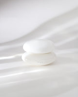 1945 Eau de Toilette | White | Perfume [Free Shipping]