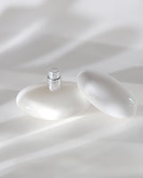 1945 Eau de Toilette | White | Perfume [Free Shipping]