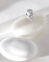 1945 Eau de Toilette | White | Perfume [Free Shipping]