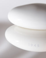 1945 Eau de Toilette | White | Perfume [Free Shipping]