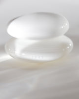 1945 Eau de Toilette | White | Perfume [Free Shipping]
