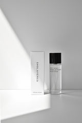 ボディスプレー｜シャンパン｜100ml