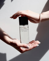 Body spray | 100ml | Fig &amp; Peach