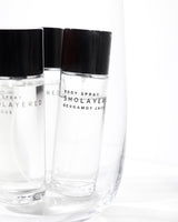 Body spray | 100ml | Fig &amp; Peach