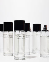 Body spray | 100ml | Fig &amp; Peach