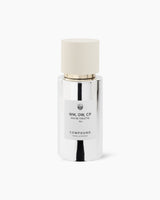 Compound Eau de Toilette Perfume NO.5 [Free Shipping]