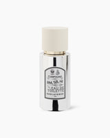 Compound Eau de Toilette Perfume NO.3 [Free Shipping]