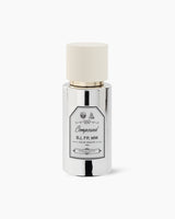 Compound Eau de Toilette Perfume NO.4 [Free Shipping]