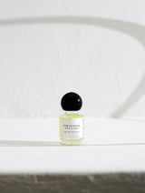 Eau de toilette perfume | 5ml | Aria Citrus 