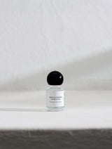 [Free shipping | Up to 5 per person] SHOLAYERED EDT Gacha | Eau de toilette | 5ml 