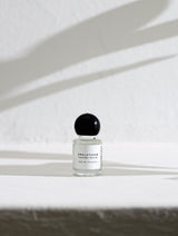 Eau de toilette perfume | 5ml | Hakoneroten 