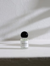 Eau de toilette perfume | 5ml | Spring Bouquet 