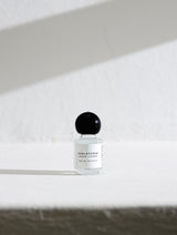Eau de toilette perfume | 5ml | Sugar Lychee 