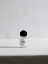 Eau de toilette perfume | 5ml | White Rose 
