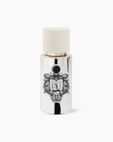Compound Eau de Toilette Perfume No.6 [Free Shipping]