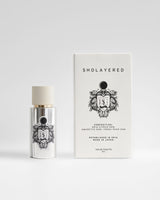Compound Eau de Toilette Perfume No.6 [Free Shipping]