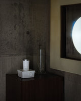 Fragrance air diffuser machine "main unit" 