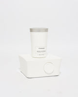 Fragrance air diffuser machine "main unit" 