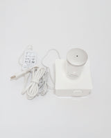 Fragrance air diffuser machine "main unit" 