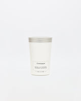 Fragrance Air Diffuser "Scent Cartridge 30ml" 