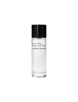 ボディスプレー｜ジャスミンフリージア｜100ml