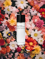 Body spray | Spring bouquet | 100ml