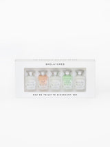 EDT Perfume Collection
