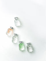 EDT Perfume Collection