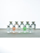 EDT Perfume Collection