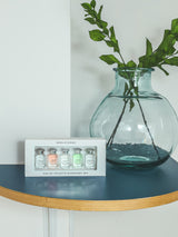 EDT Perfume Collection