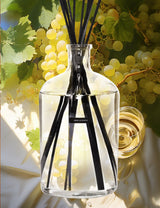 Diffuser | Champagne | 5000ml [Free Shipping]