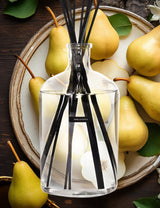 Diffuser | Fresh Pear | 5000ml [Free Shipping]