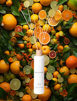 Diffuser | Aria Citrus | 500ml [Free Shipping]