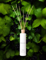 Diffuser | Cassis Leaf | 500ml [Free Shipping]