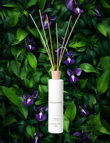 Diffuser | Green Leaf &amp; Iris | 500ml