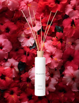 Diffuser | Hibiscus | 500ml