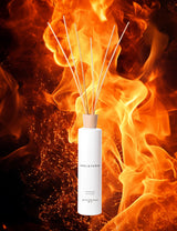Diffuser | Mysterious Mix | 500ml [Free Shipping]