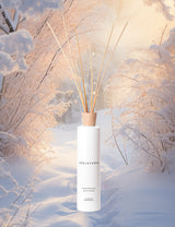 Diffuser | Niseko Powdery | 500ml [Free Shipping]